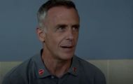 Things are heating up in Chicago Fire (Image Via YouTube/One Chicago)